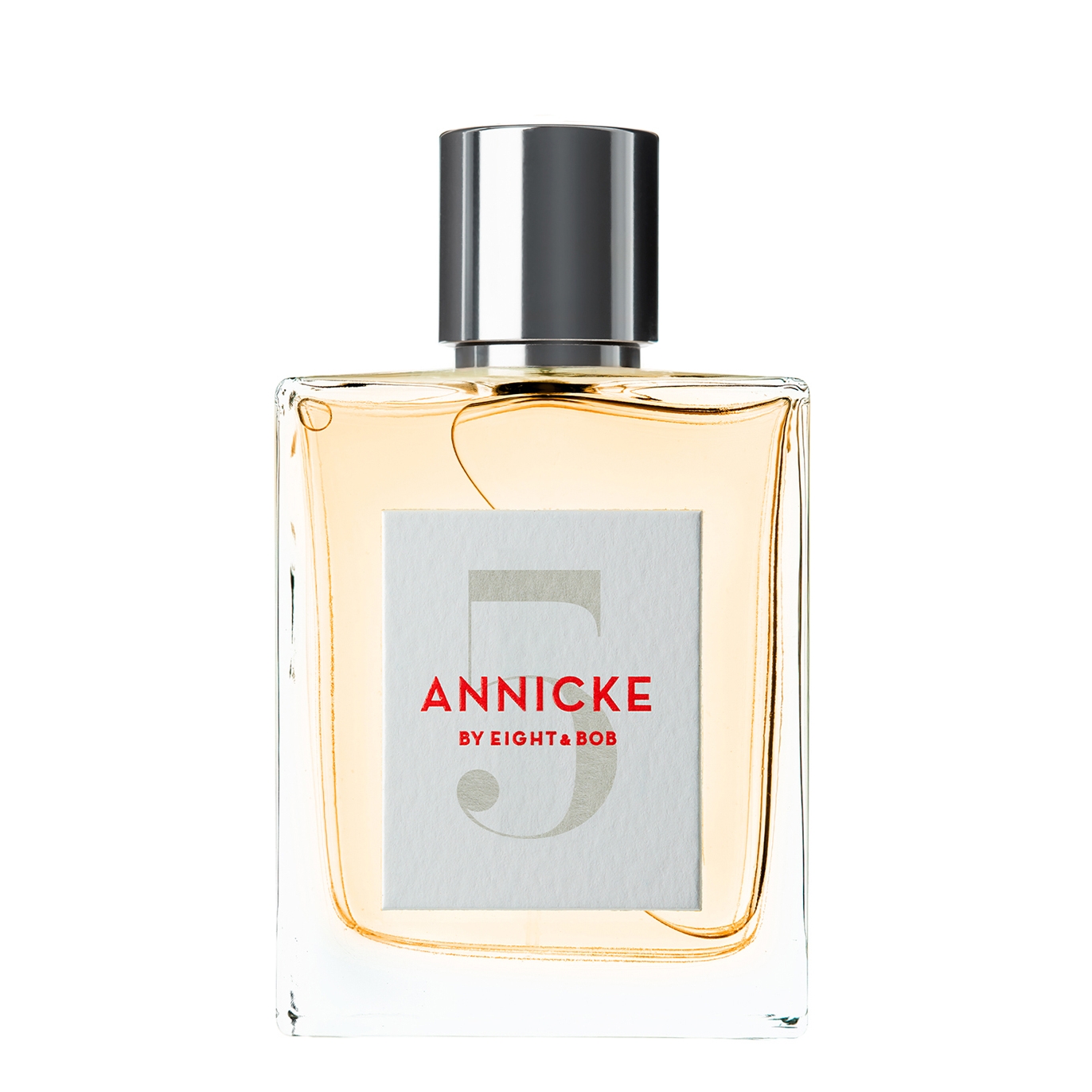 Eight & Bob Annicke 5 Eau De Parfum 100ml