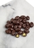 Dark Chocolate Pistachios 125g - Harvey Nichols