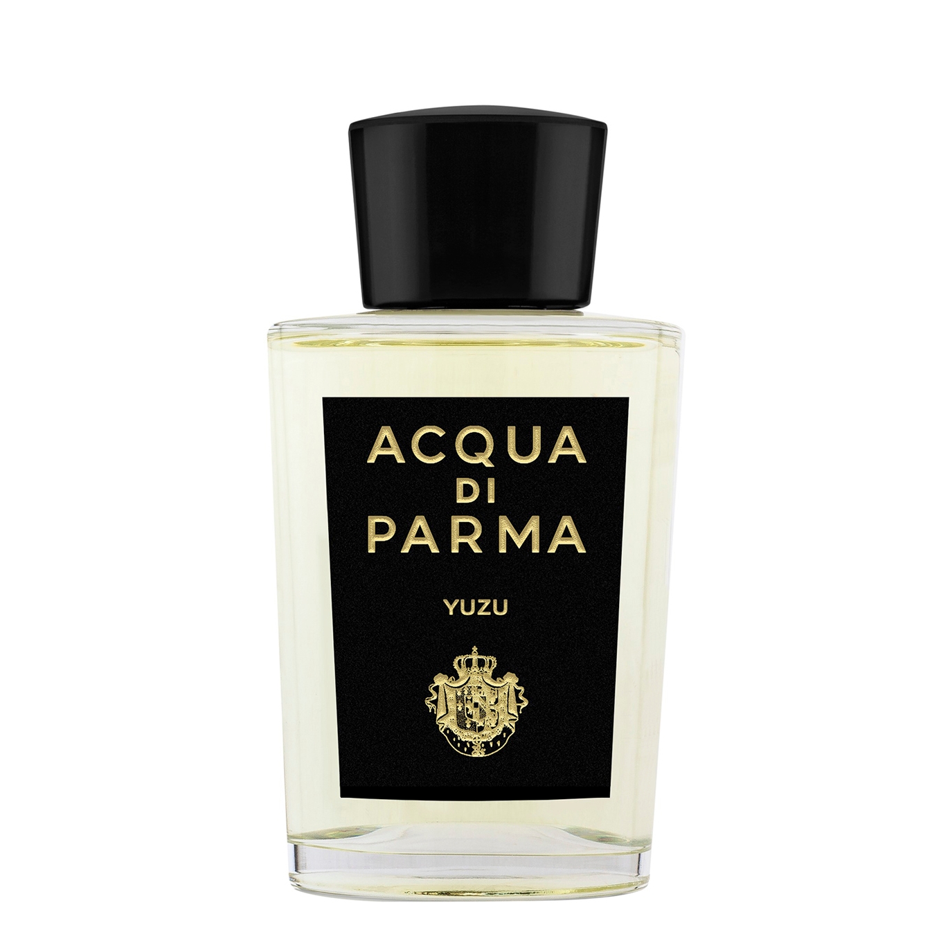 Acqua Di Parma Signatures Of The Sun Yuzu Eau De Parfum 180ml