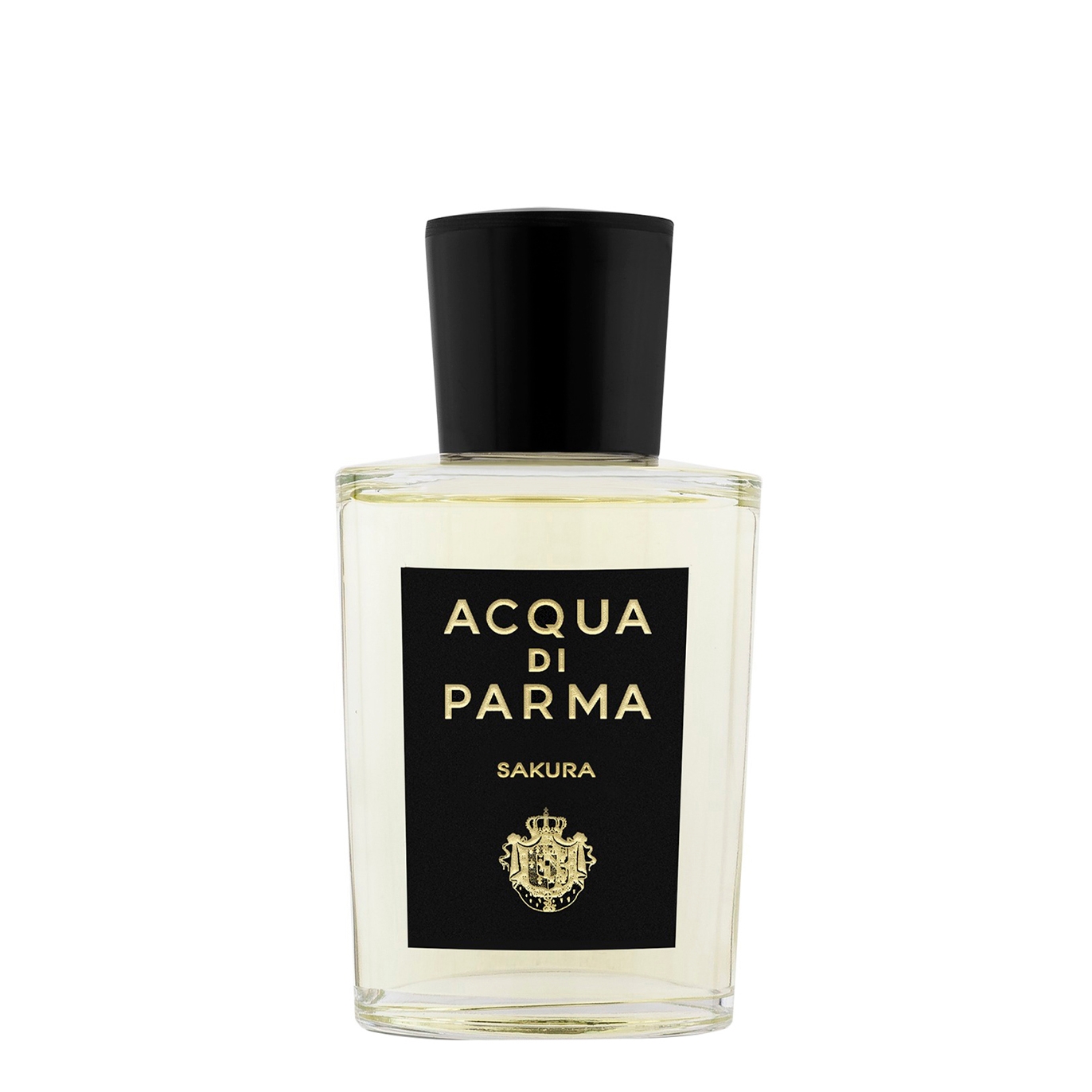 Acqua Di Parma Signatures Of The Sun Sakura Eau De Parfum 100ml