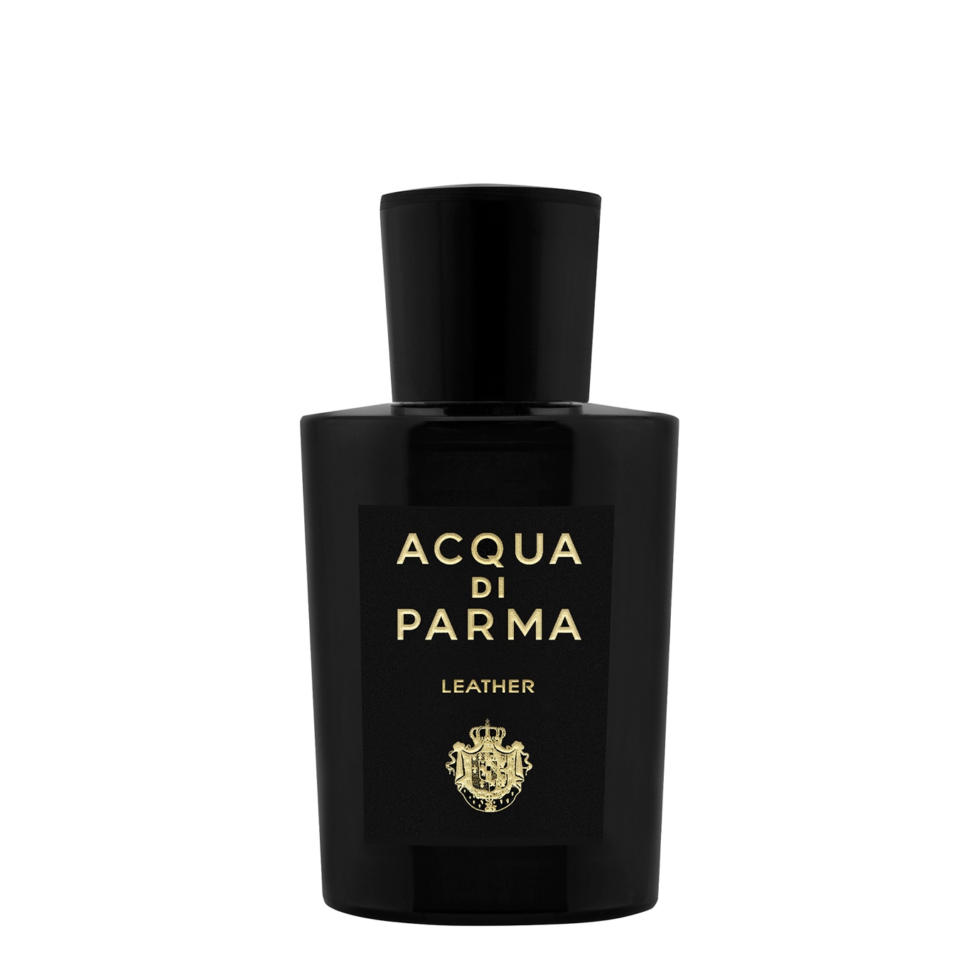 Acqua Di Parma Signatures Of The Sun Leather Eau De Parfum 100ml