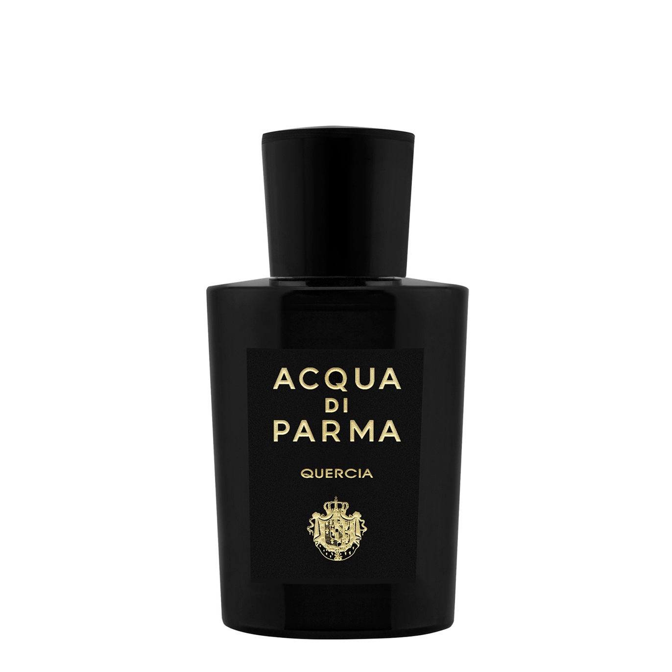 Acqua Di Parma Signatures Of The Sun Quercia Eau De Parfum 100ml