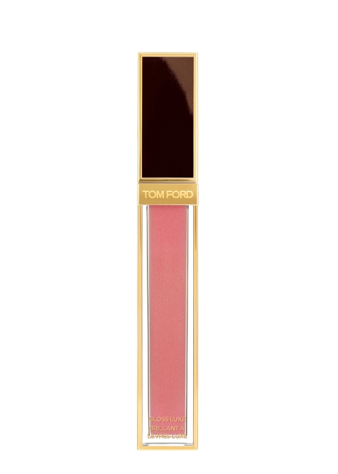 TOM FORD GLOSS LUXE,3103557
