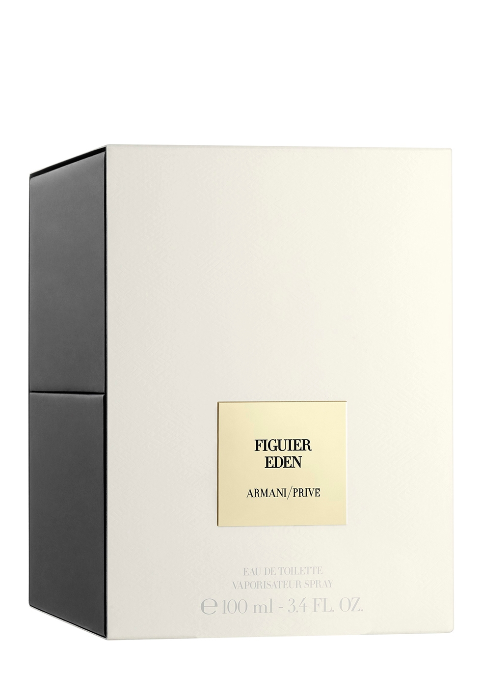 figuier eden armani prive