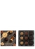 Chocaviar Chocolate Gift Box 130g - Venchi