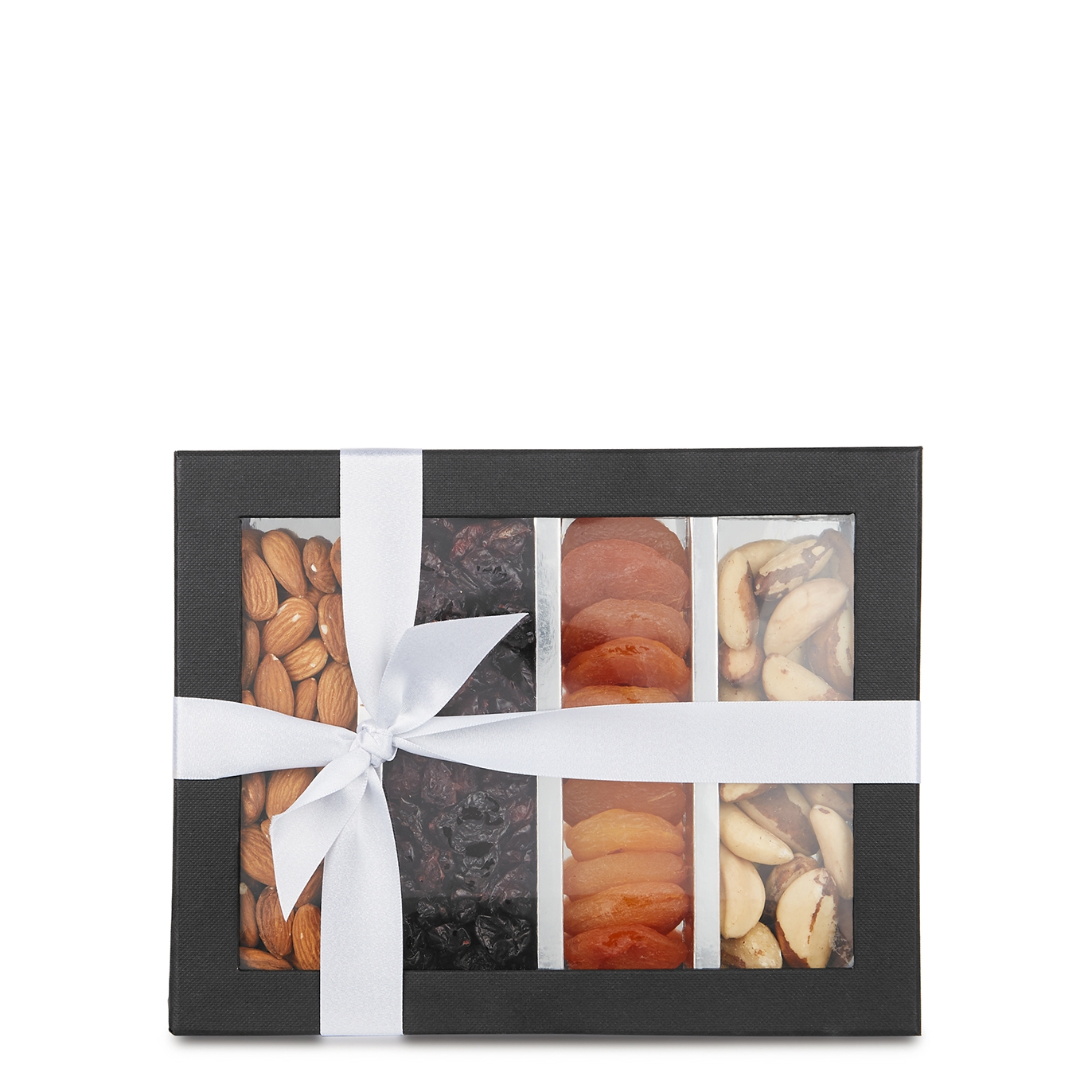 Harvey Nichols Dried Fruit & Nut Selecton Box 400g