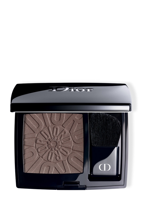 Dior Rouge Blush Long-wear Powder Blush- Limited Edition
