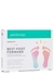 Best Foot Forward Softening Foot & Heel Mask - Patchology