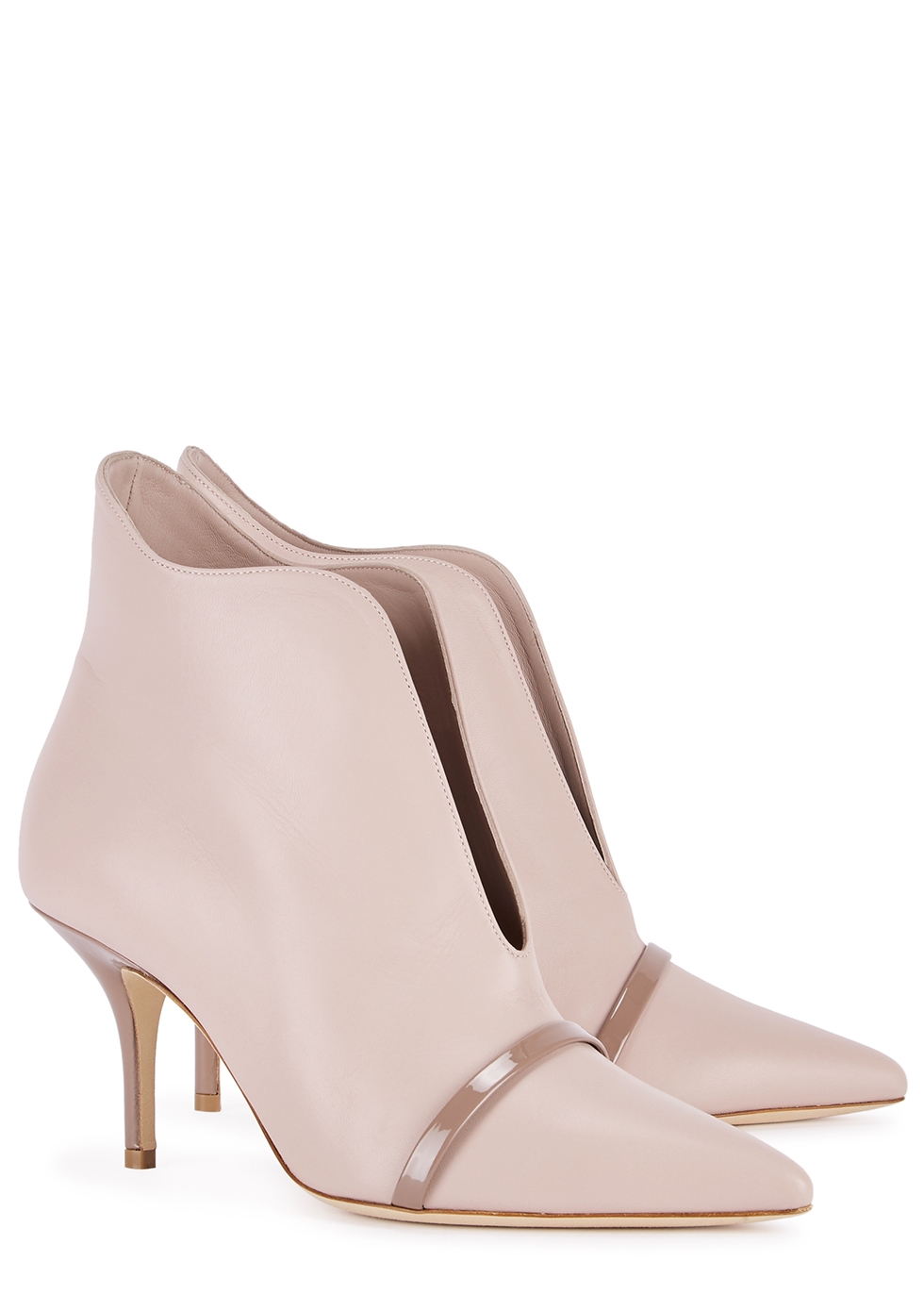 malone souliers ankle boots