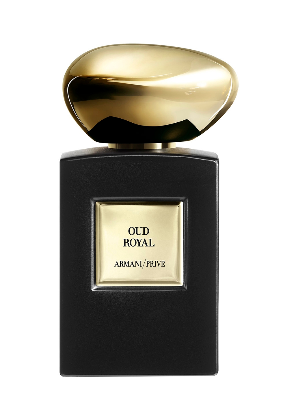 Oud Royal Eau De Parfum 50ml 