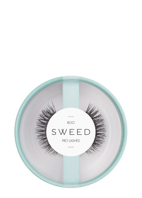 SWEED BOO 3D LASHES,3794400