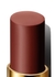 Lip Color Satin Matte - Tom Ford