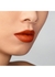 Lip Maestro Gold Mania - Armani Beauty