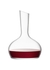 Wine wine carafe 1.85l clear - LSA International