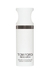 Research Serum Concentrate 20ml - Tom Ford