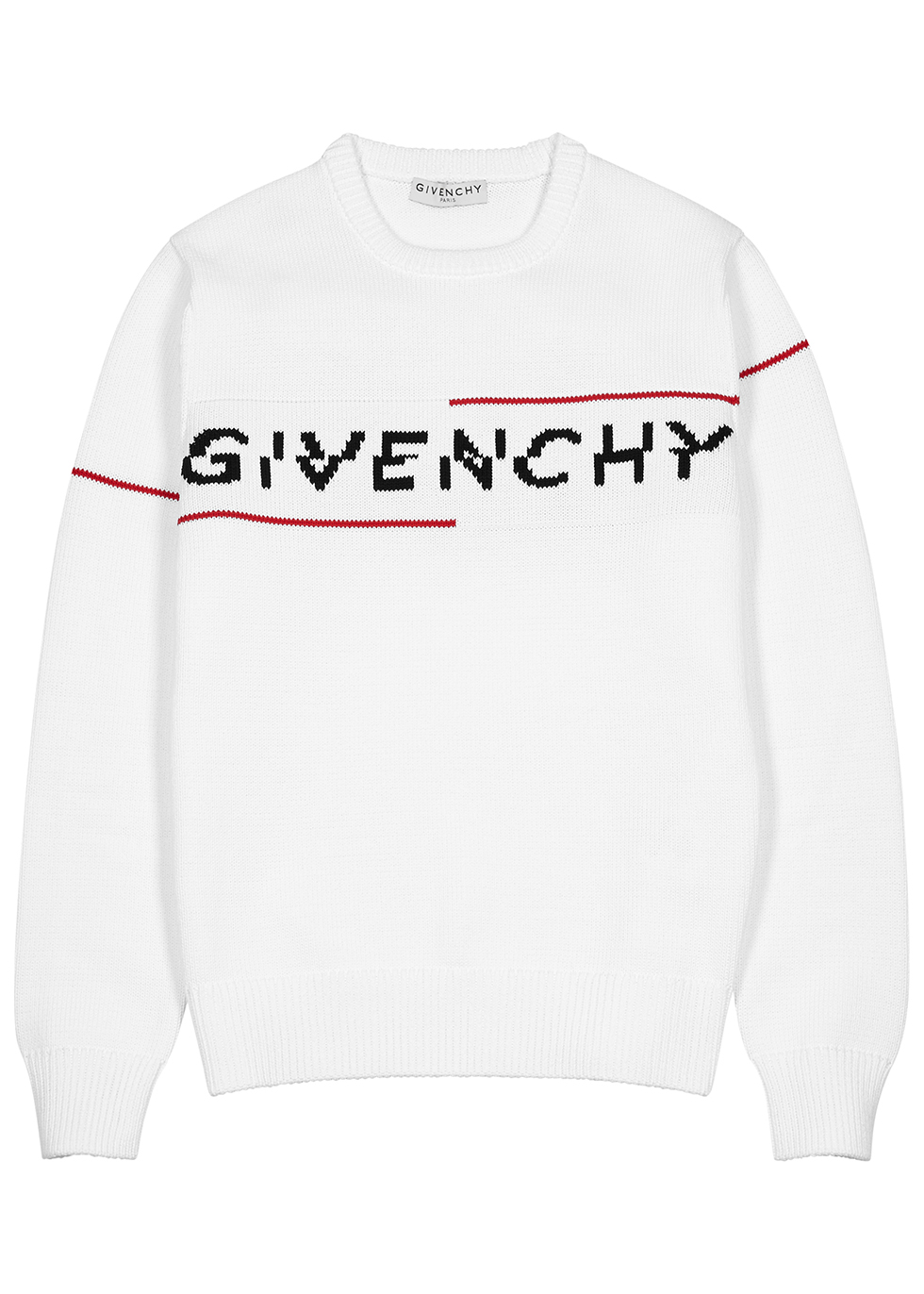 Givenchy Sweatshirt Logo Flash Sales, UP TO 61% OFF | www 