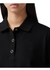 Monogram motif cotton pique polo shirt - Burberry