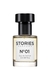 STORIES No. 01 Eau De Parfum 30ml - STORIES Parfums
