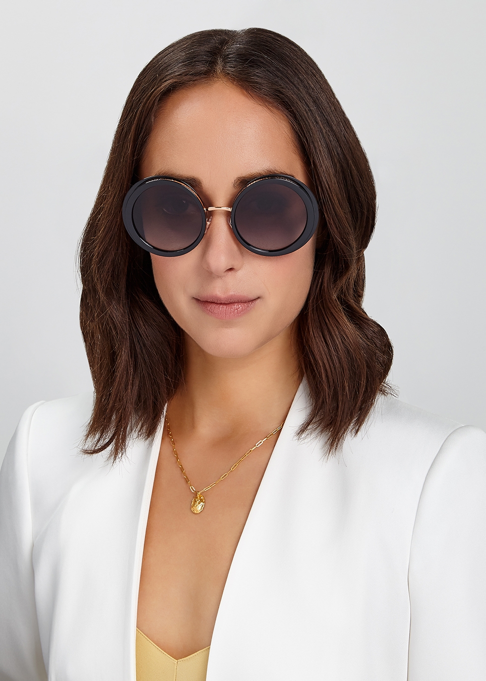 dolce and gabbana sunglasses womens