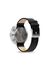 G6s vesper - womens chronograph watch - colourful contemporary - Newgate
