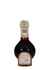 "Affinato 15" Traditional Balsamic Vinegar of Modena DOP 100ml - Gocce