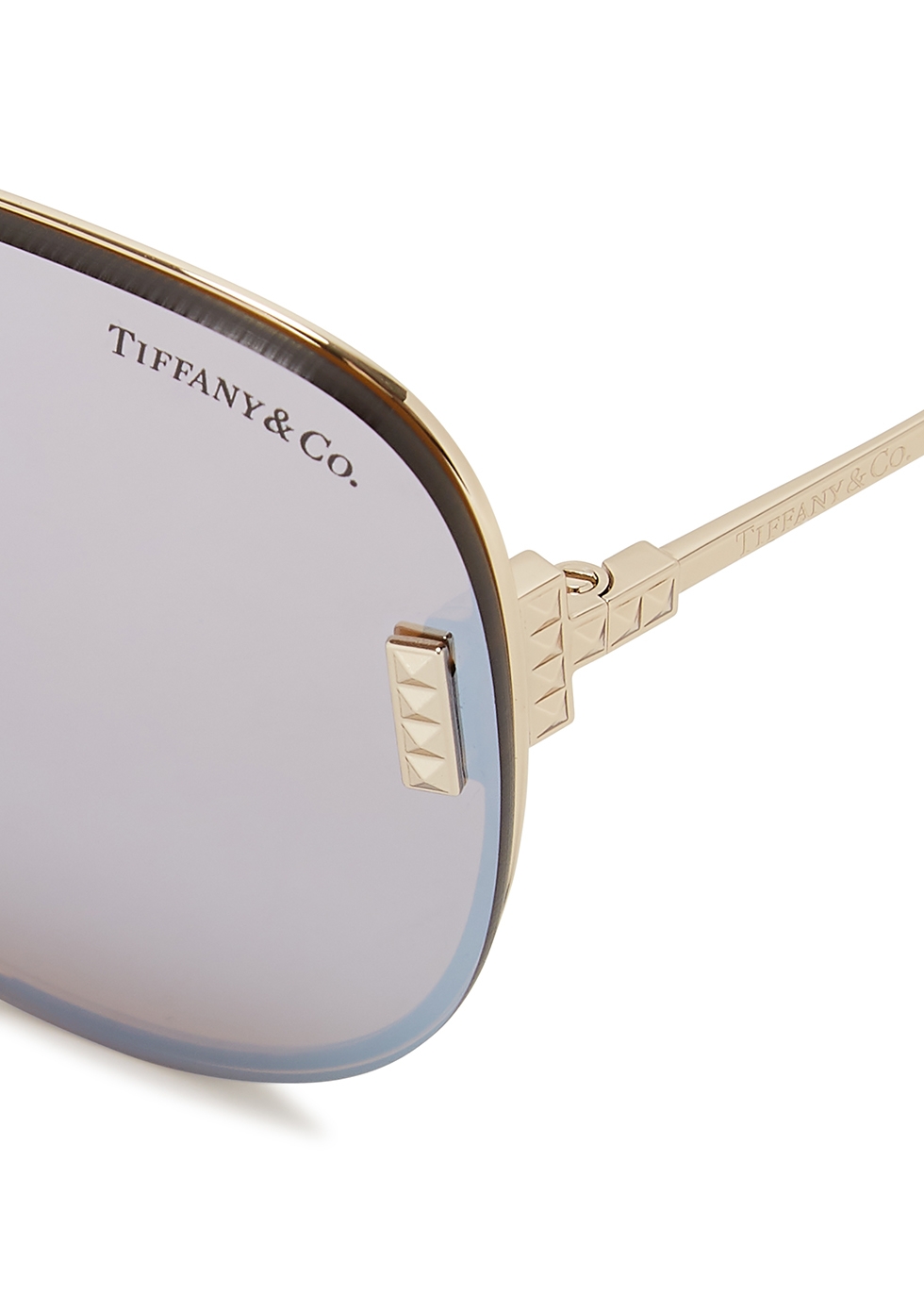 tiffany style sunglasses