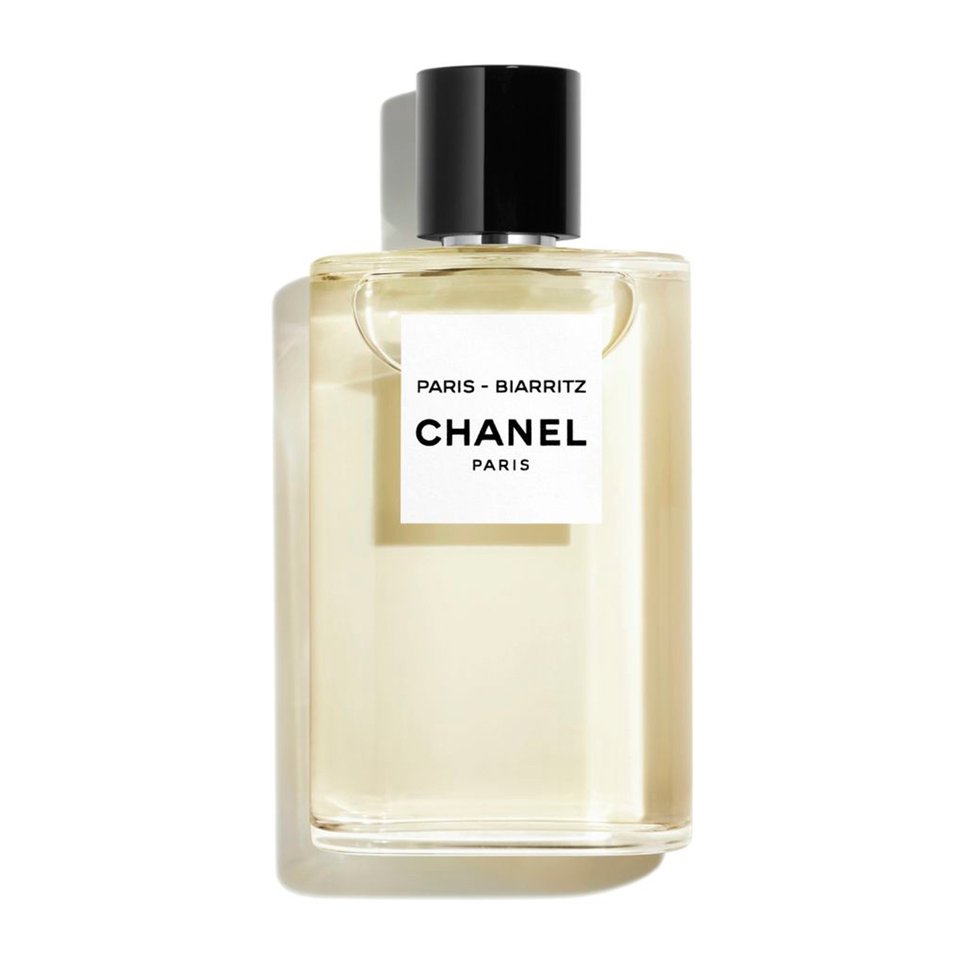 Chanel Les Eaux De Chanel - Eau De Toilette Spray 50ml