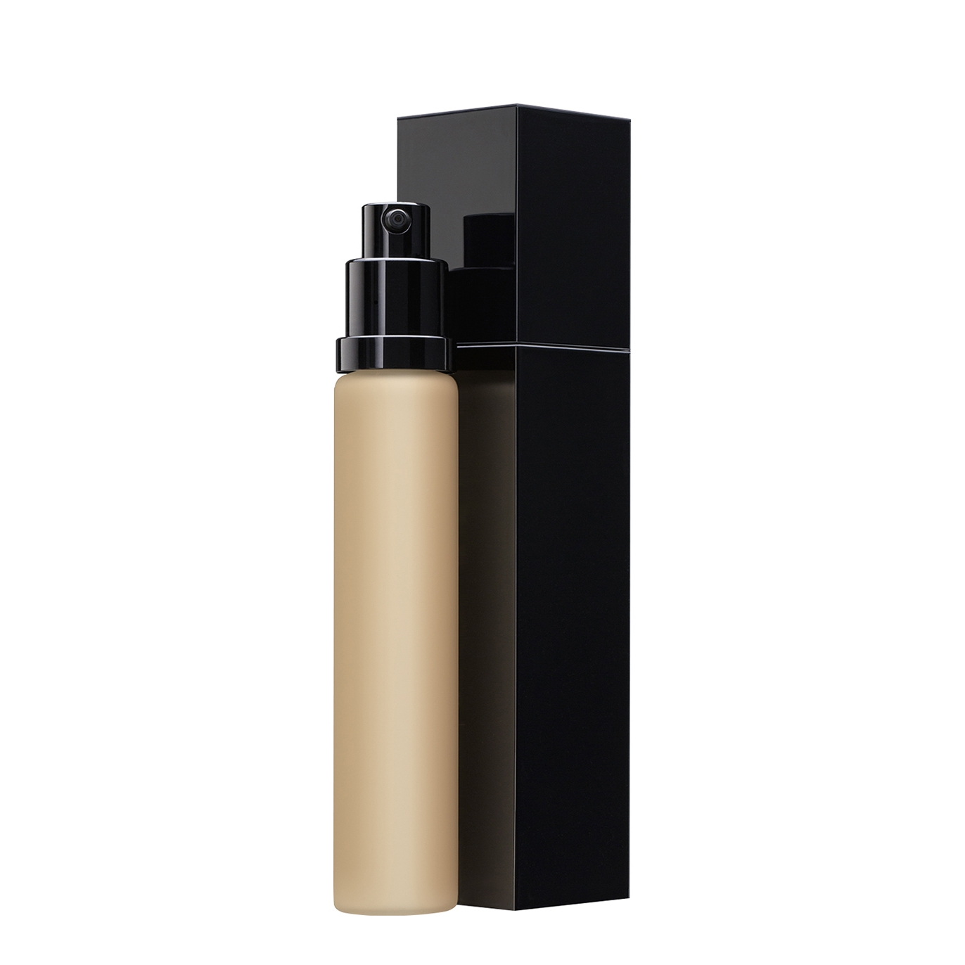 Serge Lutens Spectral Fluid Foundation In I030