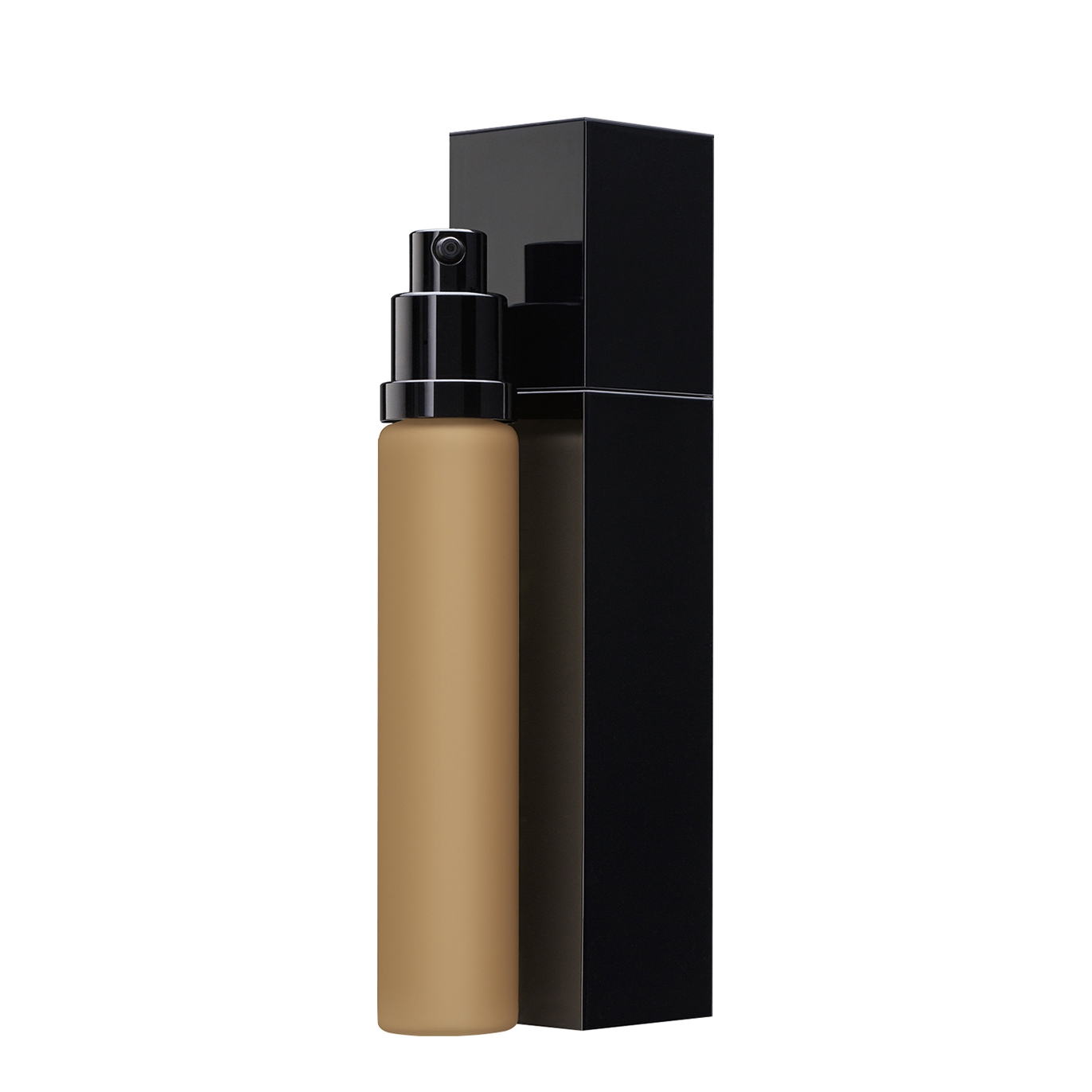 Serge Lutens Spectral Fluid Foundation In I50