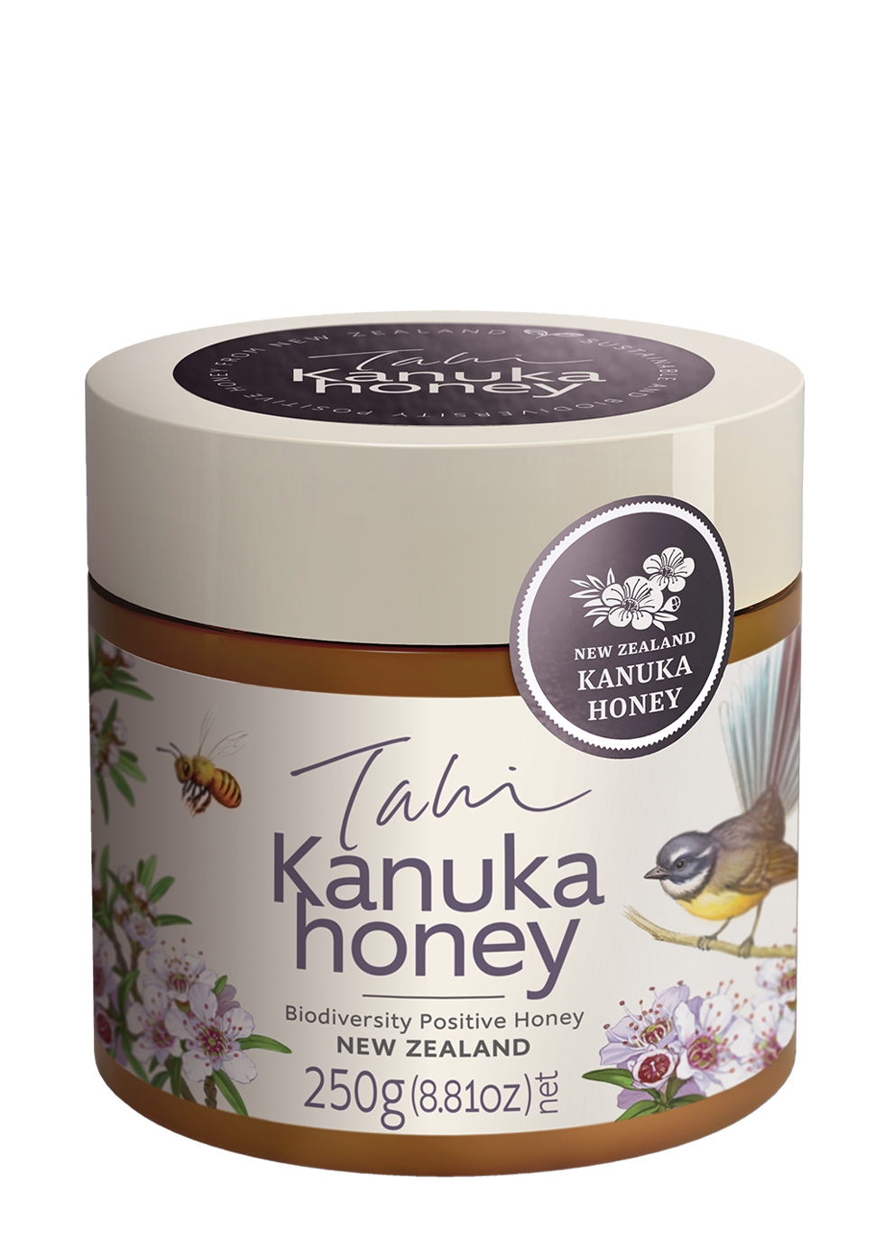 Luxury Honey | Preserves & Spreads | Harvey Nichols