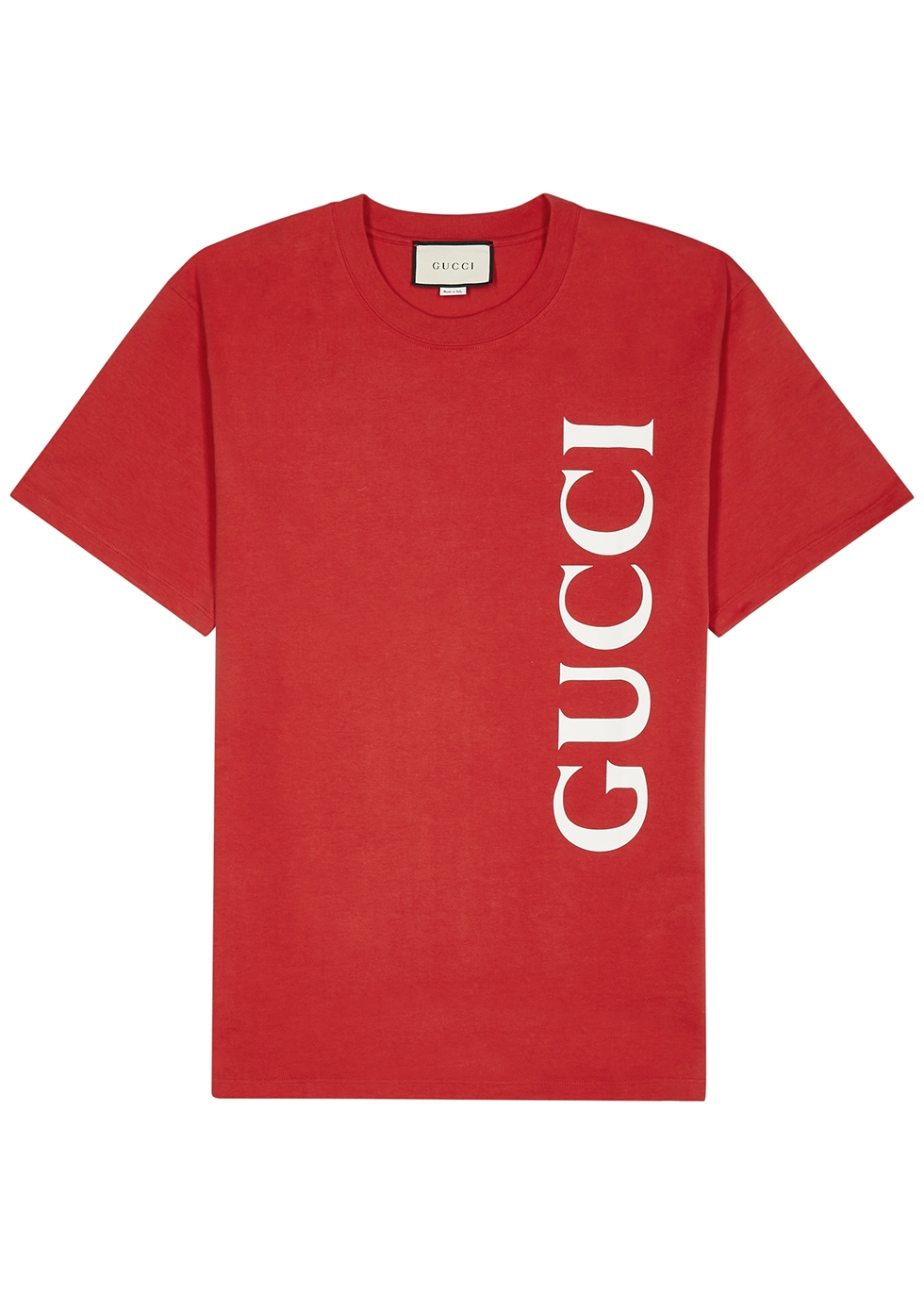 Buy > designer tee shirts mens > in stock