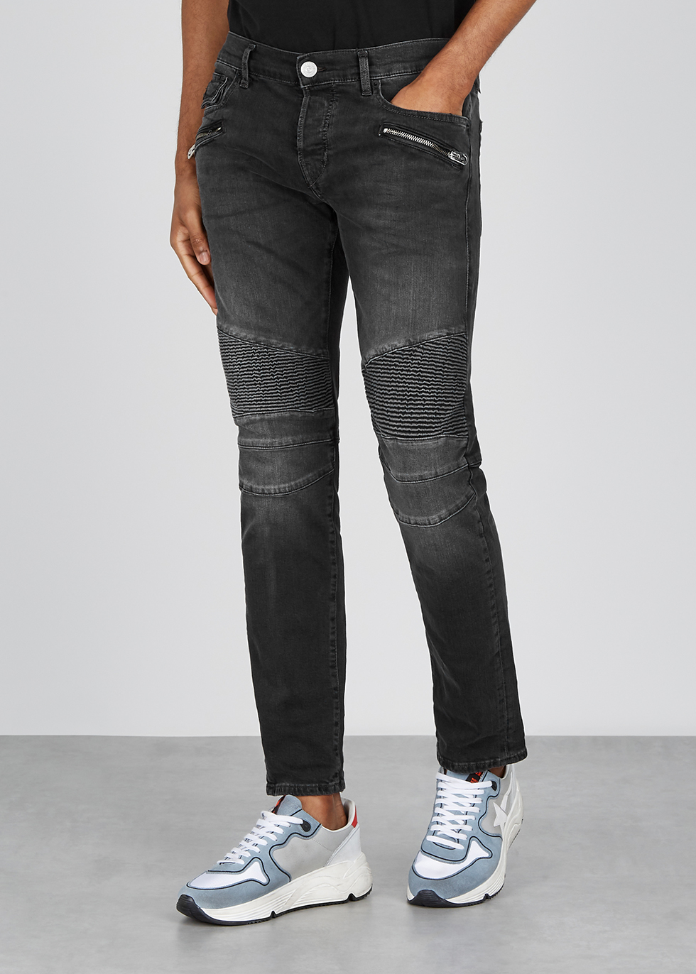 skinny true religion jeans