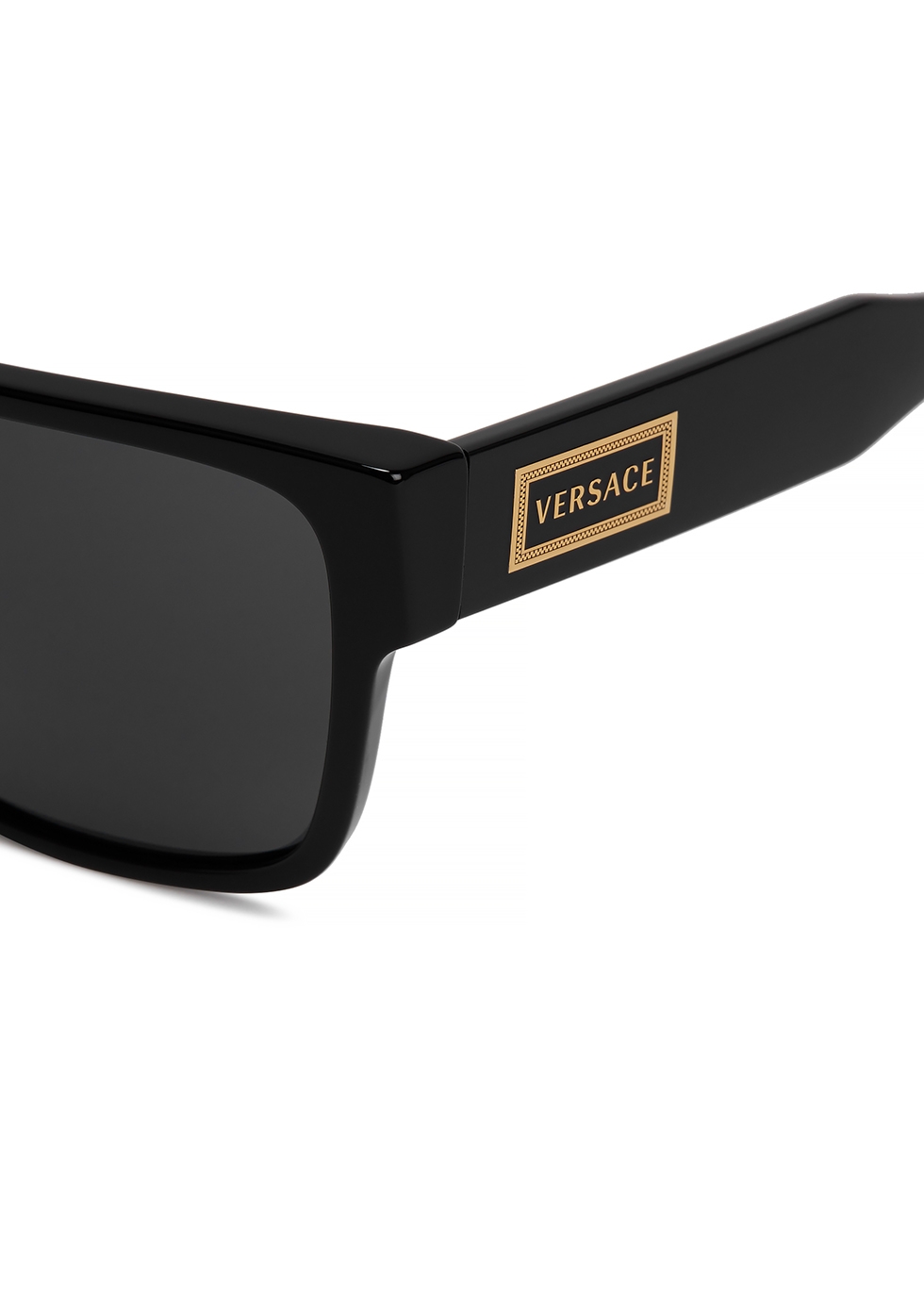 versace wayfarer sunglasses