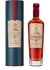 1796 Rum - Santa Teresa Rum