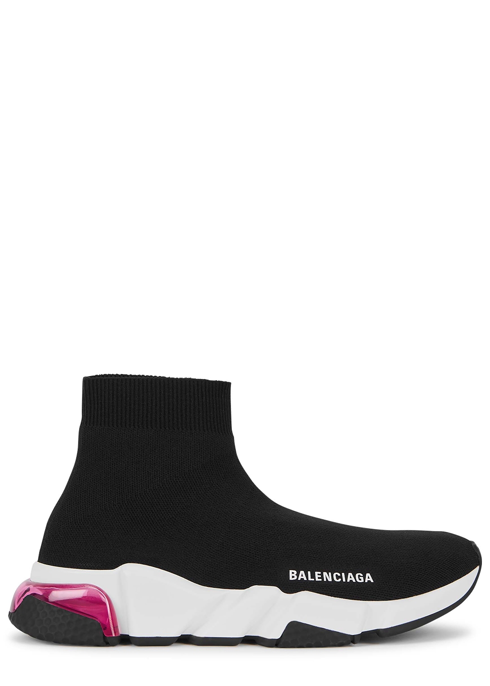 Balenciaga Speed Trainer For Sale Philippines Mount Mercy