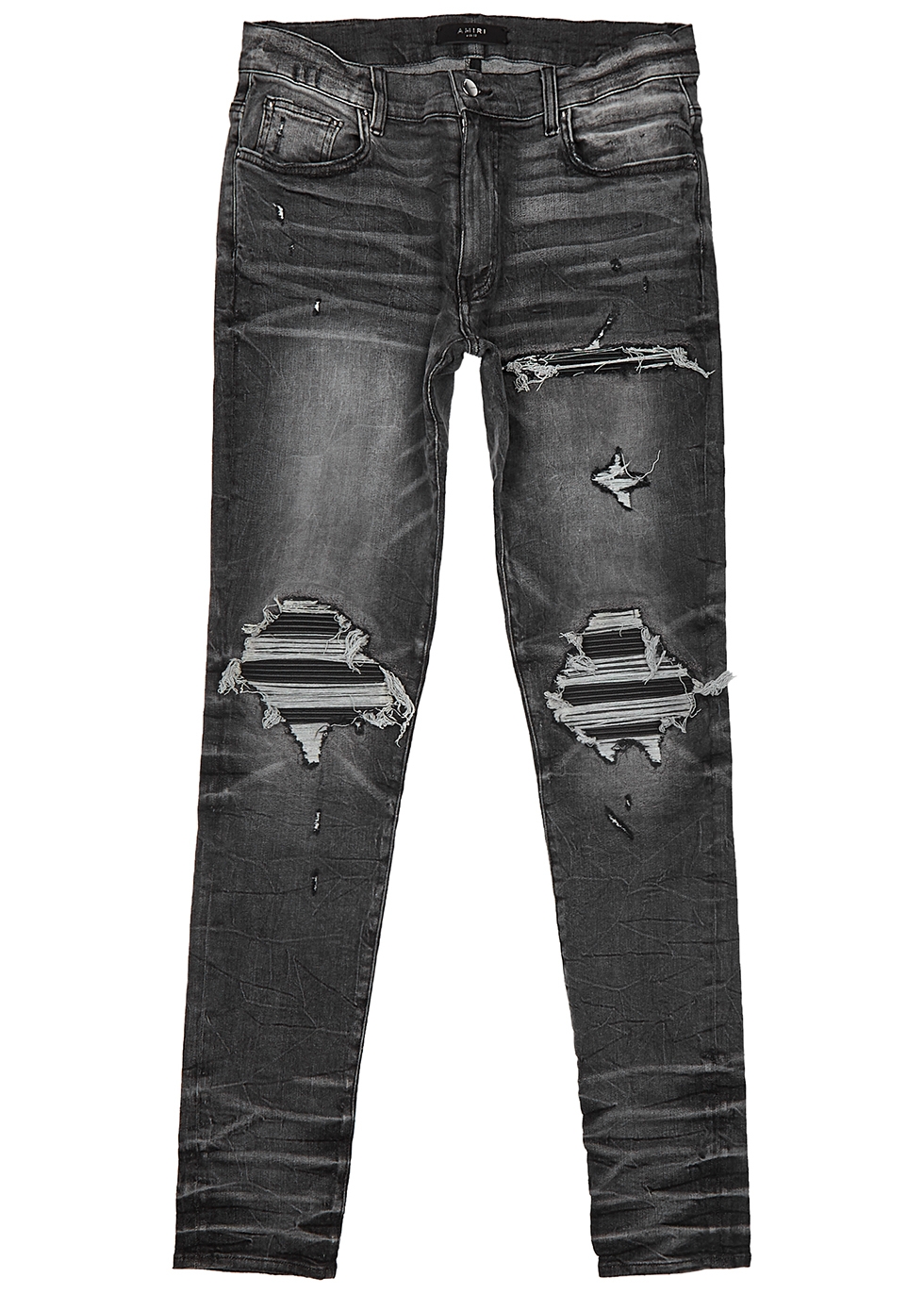 amiri jeans website