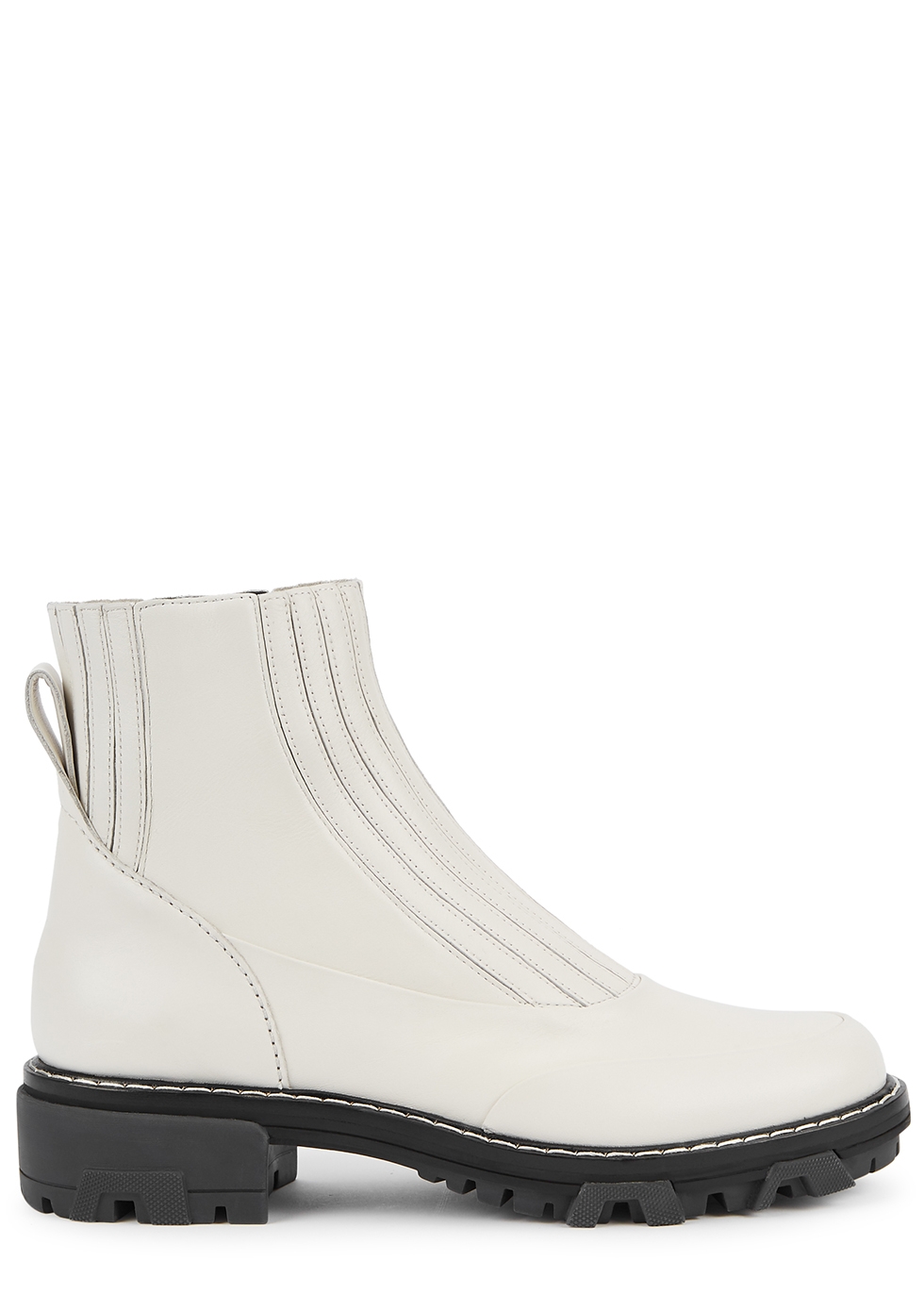 rag and bone leather boots