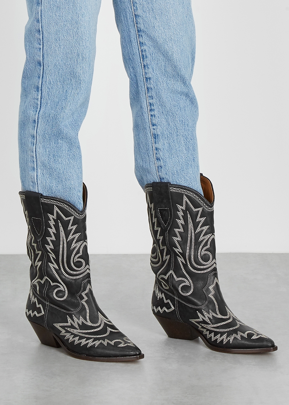 buffalo boots outfit