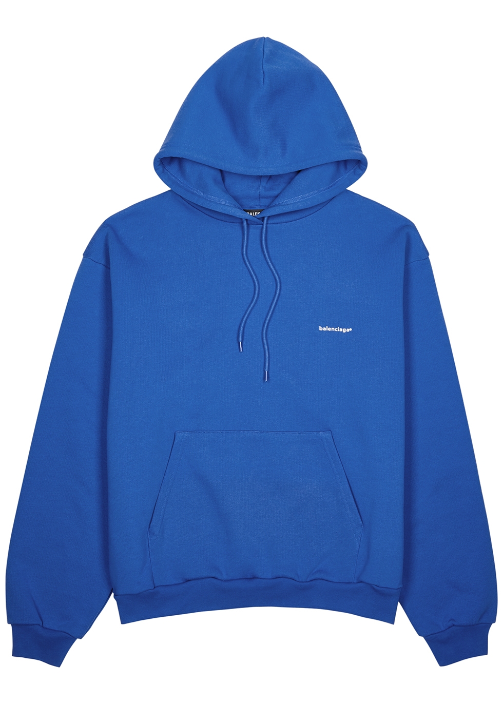 Balenciaga Sweatshirt Hoodie Outlet Shop, UP TO 64% OFF | www 