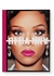 Rihanna Book - RIHANNA