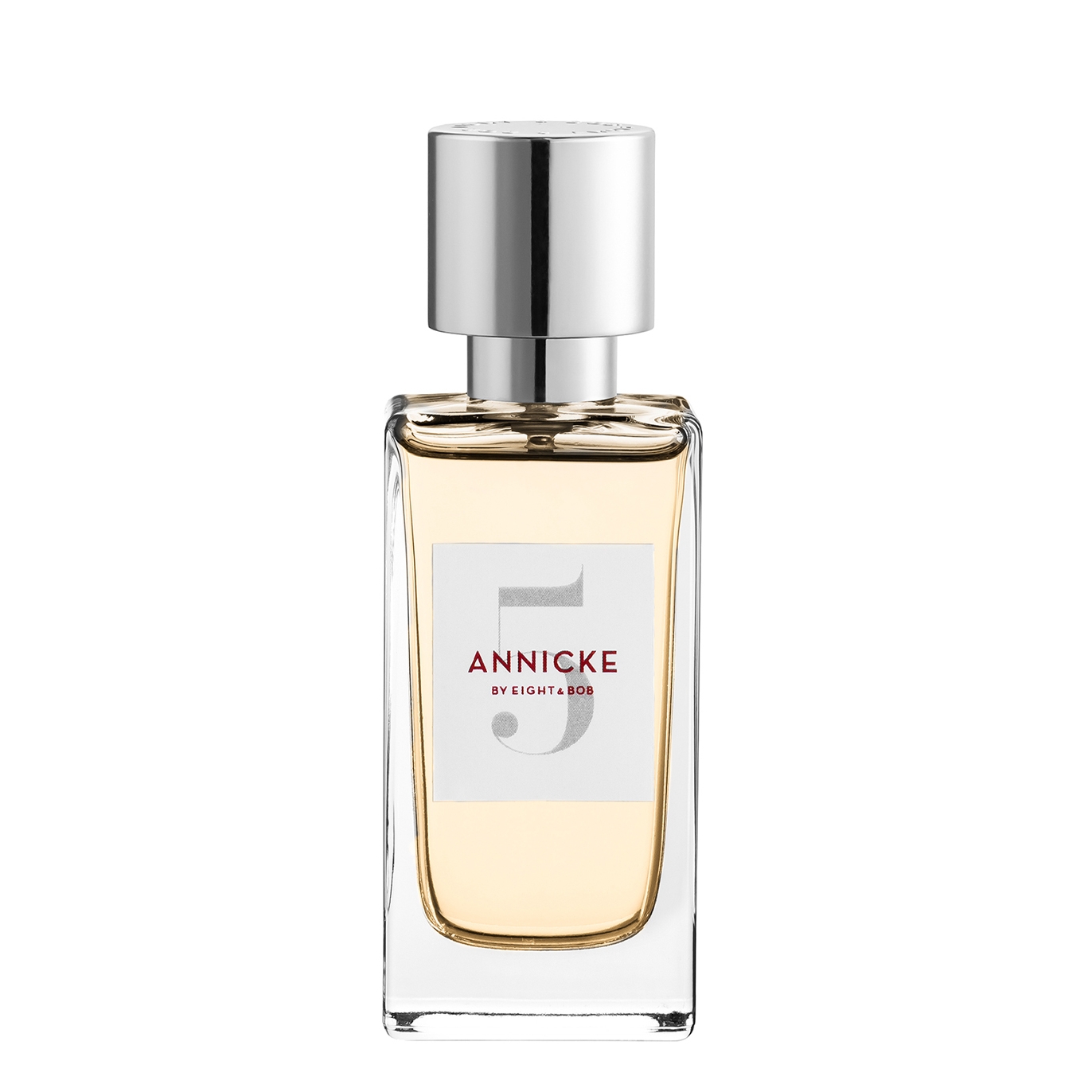 Eight & Bob Annicke 5 Eau De Parfum 30ml