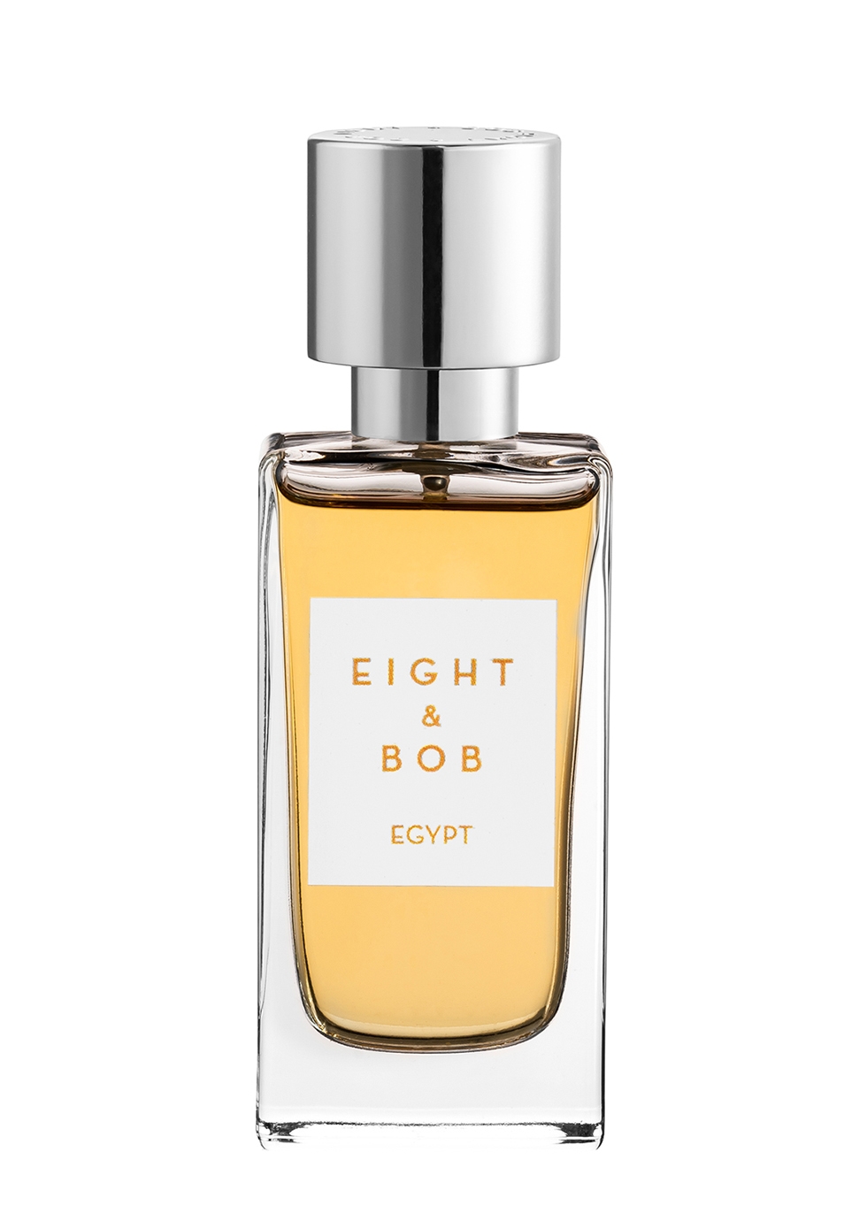 Eight & Bob Egypt Eau De Parfum 30ml - Harvey Nichols
