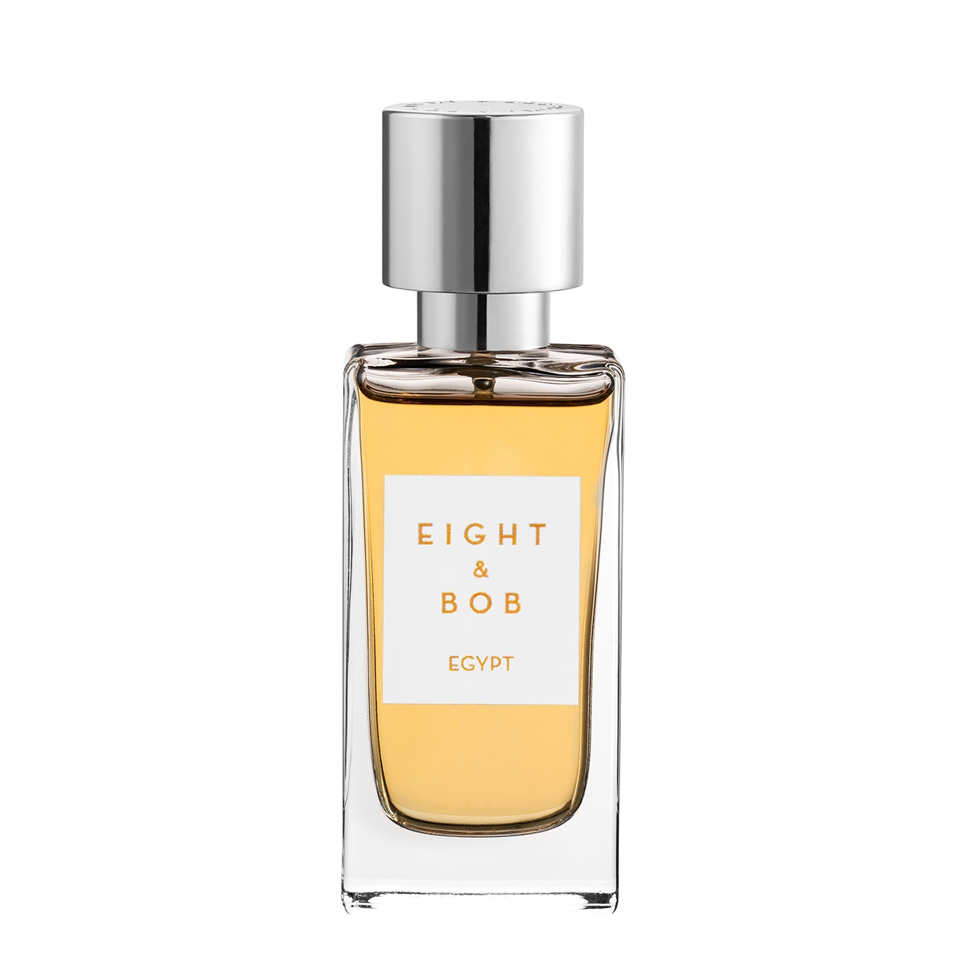 Eight & Bob Egypt Eau De Parfum 30ml