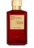 Baccarat Rouge 540 Extrait De Parfum 200ml - Maison Francis Kurkdjian