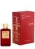 Baccarat Rouge 540 Extrait De Parfum 200ml - Maison Francis Kurkdjian
