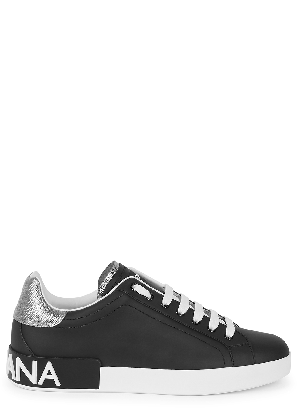 d&g trainers mens