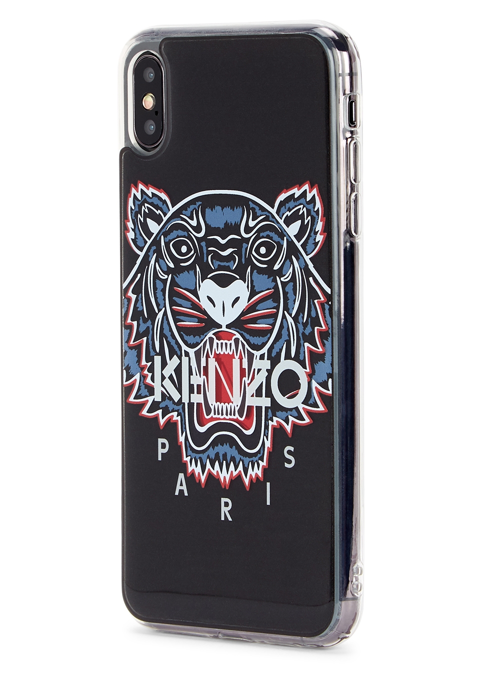 kenzo phone case iphone xs
