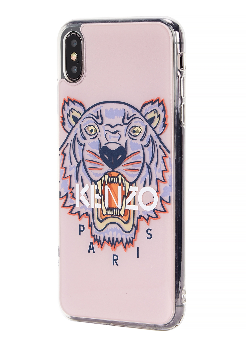 iphone xs max phone case kenzo