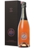 Champagne Barons de Rothschild Rosé NV - The Rothschild Collection