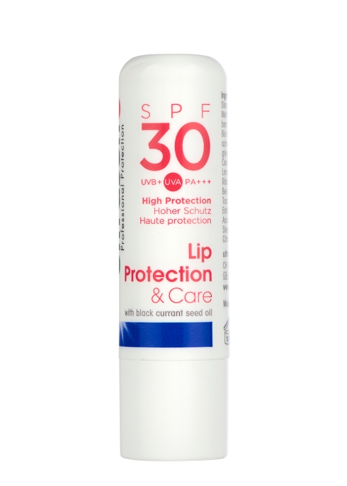 Ultrasun Lip Protection Spf30